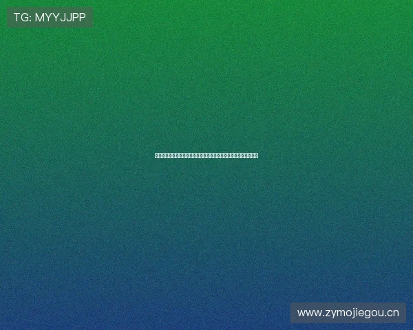 《桃子影视免费观看璀璨人生精彩剧情带你走进不一样的精彩人生》