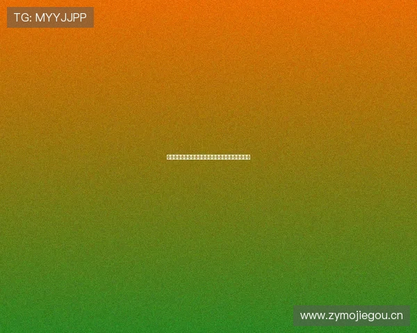 实时体育盛宴全程直播覆盖热门赛事精彩瞬间不容错过