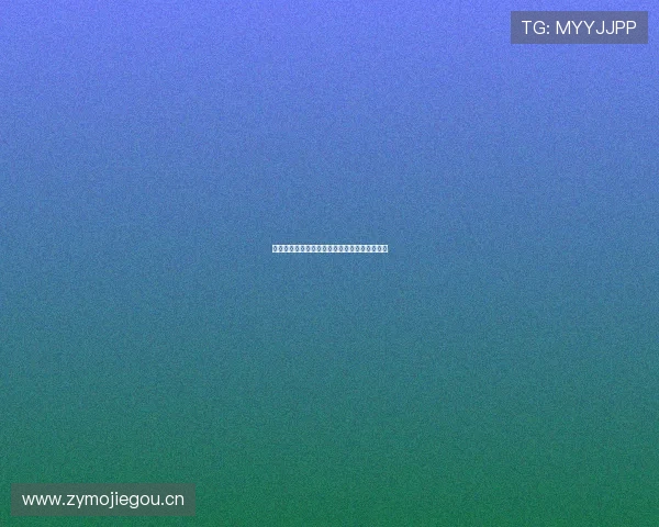 推荐几款看体育直播流畅又免费的优质软件大全