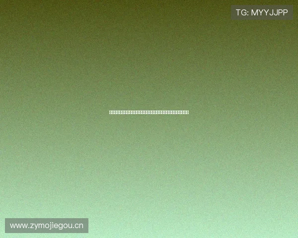 围绕说球帝老版本下载体验解析与安全获取完整指南分享及实用技巧推荐