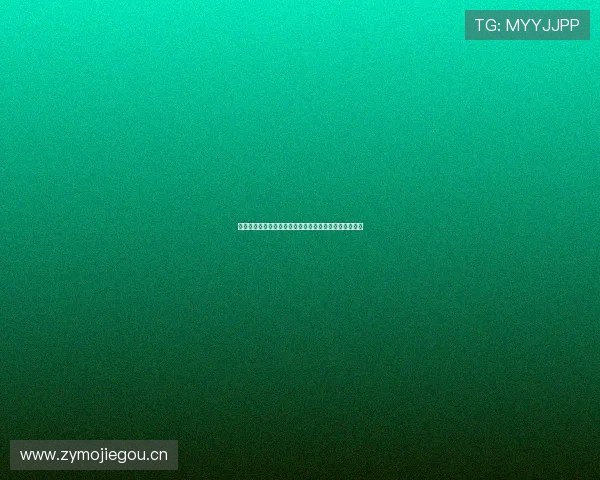 英超高清赛事免费在线观看全程视频直播解析与赛程推荐